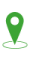 Map-Icon Lacknerhof